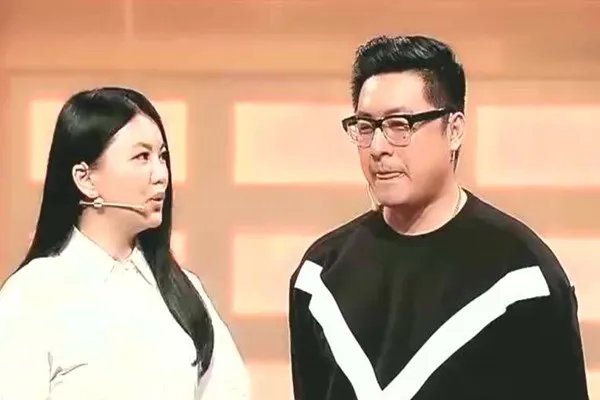 李湘力挺王岳伦是因为何事？