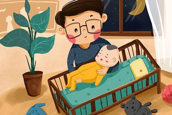 九个最准怀男孩征兆 怀男孩的症状有哪些