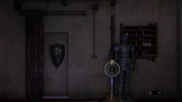 《塞伯利亚之谜3|Syberia 3》评测：凯特·沃克的神秘之旅