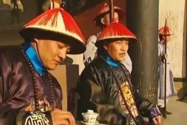 雍正和胤祥的感情，究竟有多好？