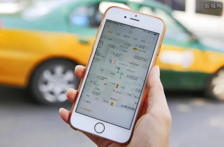 易到CEO确认离职 巩振兵离职原因曝光