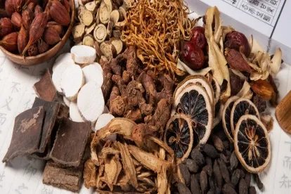 麻杏石甘汤治疗新型冠状病毒感染吗