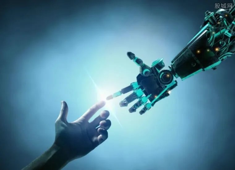 李开复论述中国AI  发展AI领域有哪些优势