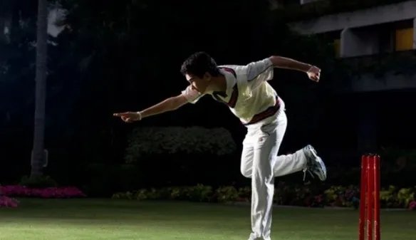 盘点那些加入中国国籍的运动员们:代表中国队出战!