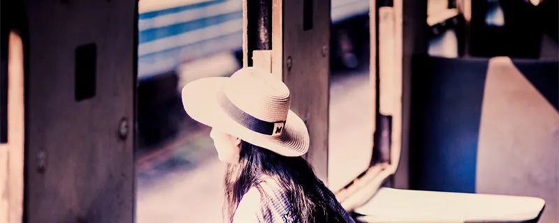 emmmm是什么意思