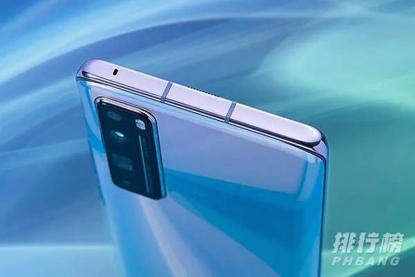 2020华为最值得入手的手机_华为性价比最高的手机排名