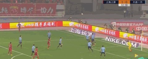 奥斯卡武磊双戴帽是什么意思？