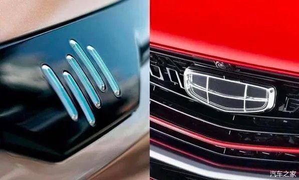 华为起诉Verizon,说说汽车圈的那些官司案