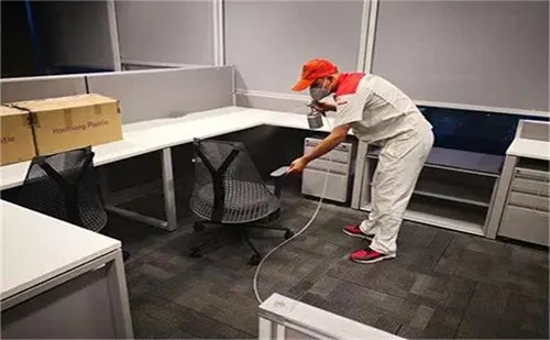 北京甲醛去除方法有哪些