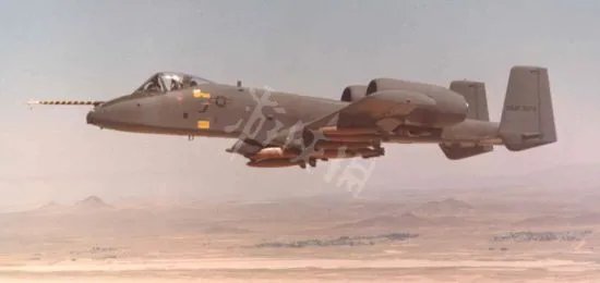 《皇牌空战7》图文攻略 全机型介绍与流程图文攻略