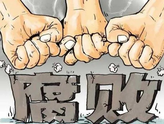 王小辉因何被双开了?