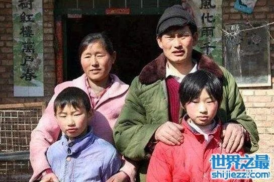 朱之文离婚后的老婆,大衣哥出名后抛弃糟糠之妻