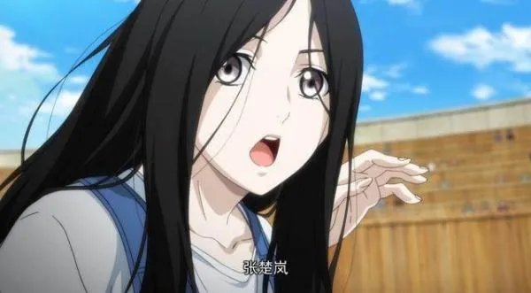 一人之下2评价怎么样？