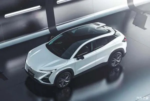 日内瓦车展取消，但这几款新车必须了解