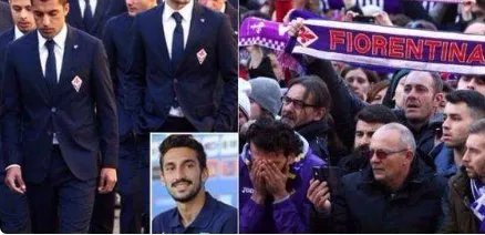 甘冈U12球员逝世时年仅多少岁?