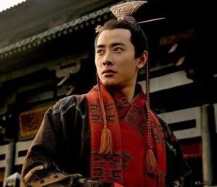 山阳公和安乐公相比 两个爵位的待遇到底有多大