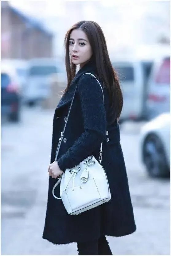 热巴退出跑男，你们还看吗？