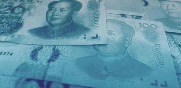 深圳发放1000万元大红包 拿下数字人民币红包是种什么体验？