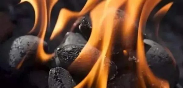 哈尔滨市全面禁止销售散煤，这样子有什么好处？