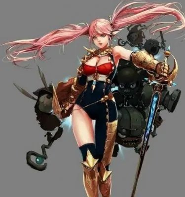 DNF混沌骑士刷图加点 平民向刷图推荐