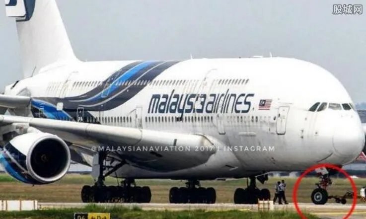 乘客向发动机投掷硬币被捕 坐飞机注意事项有哪些?