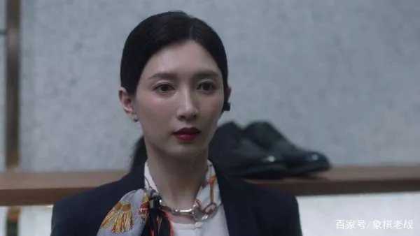 《三十而已》：再现“精致穷”，这部剧真实吗？