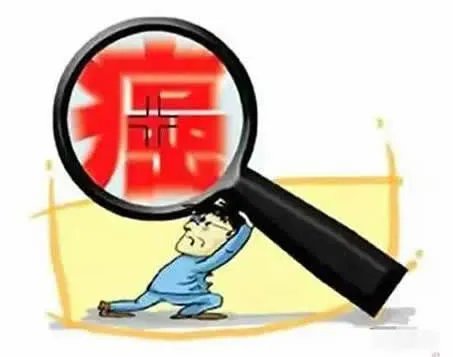 一家四口先后患癌的凶手竟是它 健康一线