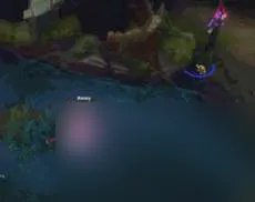 LOL打野豹女出装推荐2023 打野路线、连招顺序