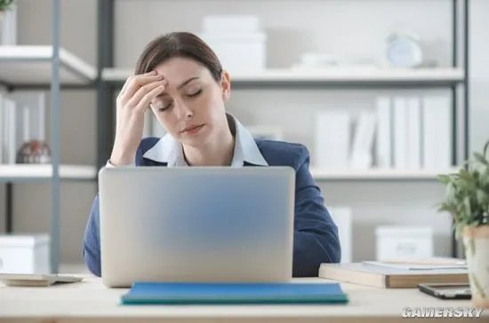 女子为讨加班费奔走10年 最终获赔9898元