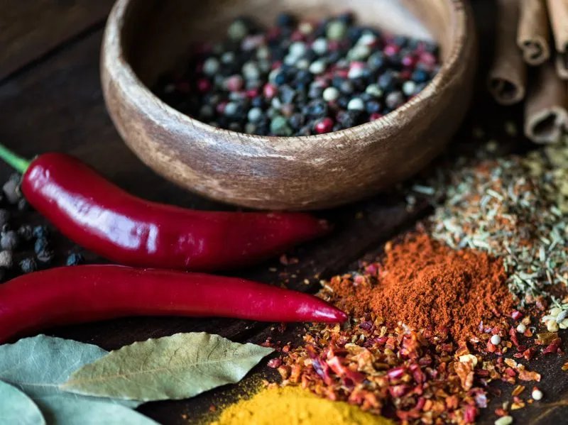 云南白药粉外用方法是什么