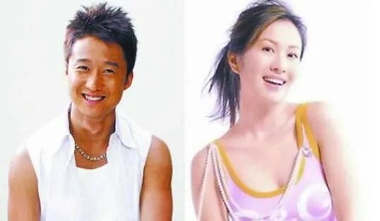 吴京叶璇为什么分手，终于知道为何选谢楠了（图）