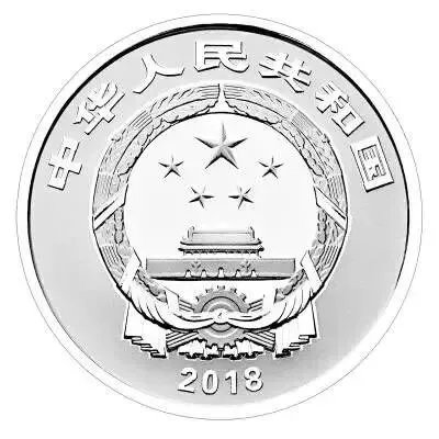 央行开始发行3元10元硬币，你怎么看呢？