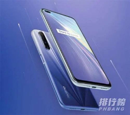 realme x50m和x50哪个值得买_realme x50m和x50对比