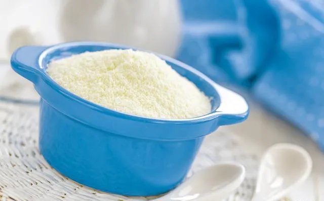 大头娃娃事件重演,问题奶粉再次出现,屡禁不止的原因是什么