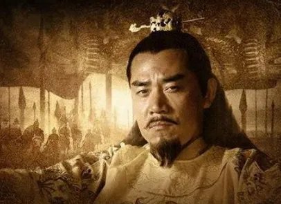 “蓝玉案”是一个什么事件？蓝玉真的可能造反吗？