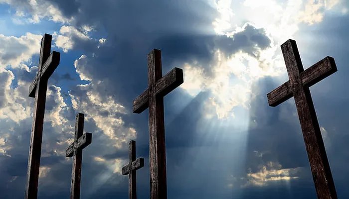 基督教和天主教的区别 基督教和天主教有哪些区别