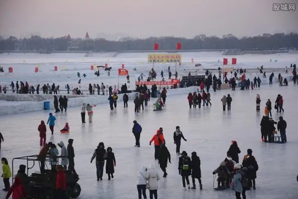什刹海冰场关闭 什刹海冰场门票价格