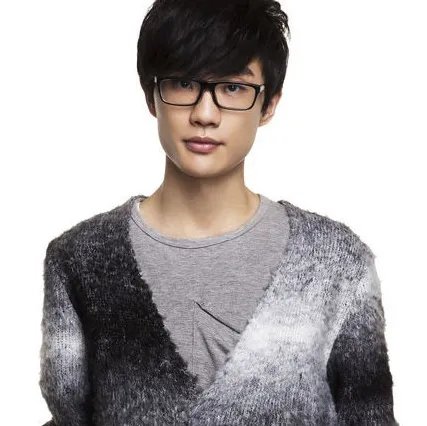 《天天向上》许嵩被邀请做客 获天天兄弟夸赞有才华