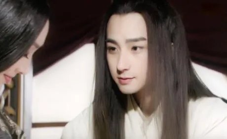 历史上的芈月十分变态吗 真实的芈月又是手段有多狠辣