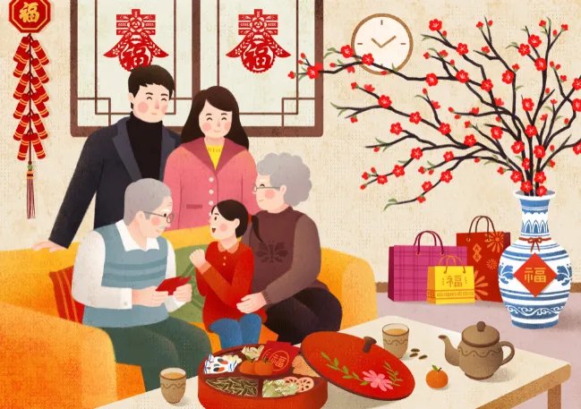 2021春节后的周六周日上班吗 2021年春节后的周末上不上班