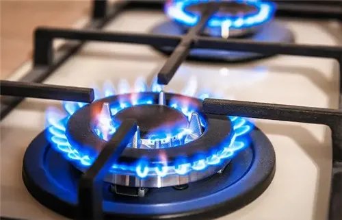 天然气和液化气的区别是什么