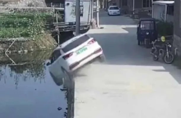 村民7分钟救4命:还原事件详情经过现场一幕