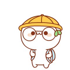 链家遭购房者起诉结果怎么样？