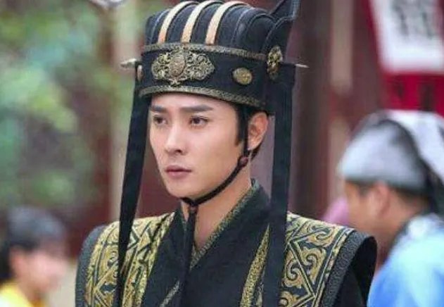 历史上的关陇集团，实力到底有多厉害？