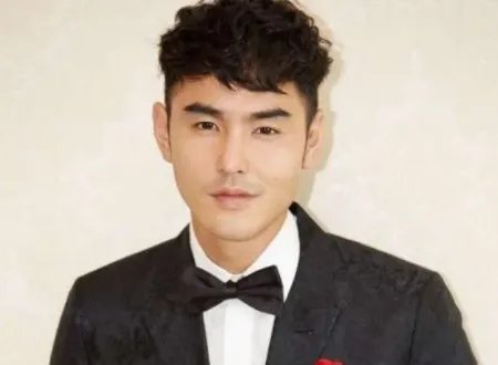 明道和阮经天的区别是什么？