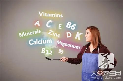 b2有什么作用和功效