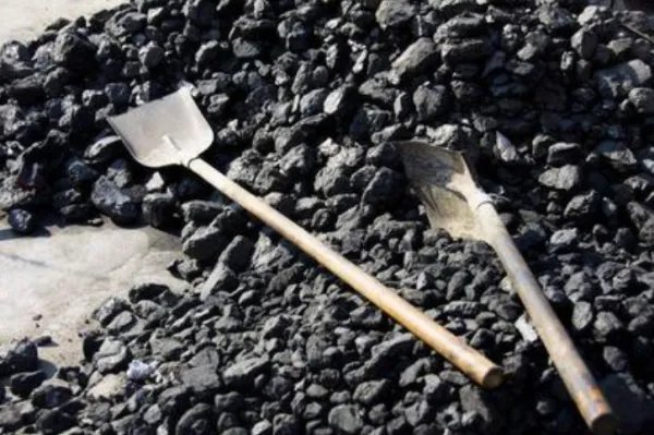 哈尔滨市全面禁止销售散煤，这样子有什么好处？