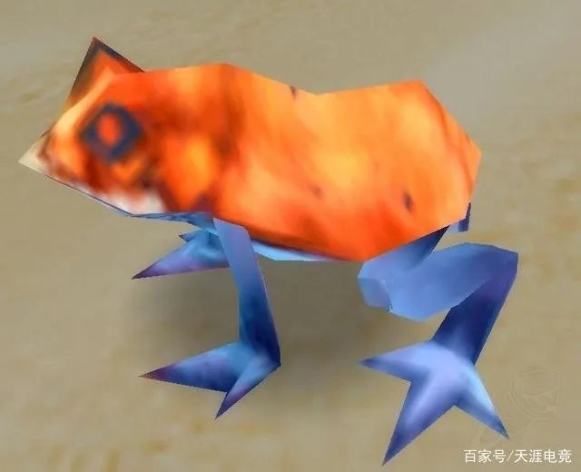 暗月马戏团翅膀（介绍暗月马戏团翅膀的获取方式）