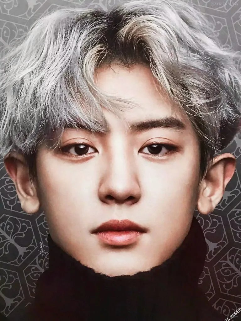 如何看待SM回应朴灿烈私生活传闻的说法？