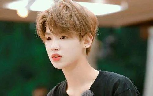 《快本》新人候选名单公布，谁最有希望取胜？